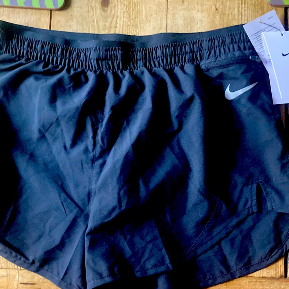 Nike Dri-Fit Women’s Running Shorts